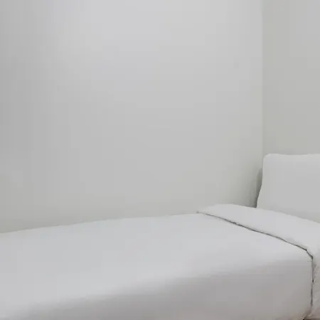 Modern Living In Nisantasi Citys Mall Istanbul